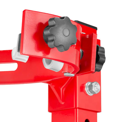 [RH-4952] Compressore a Molla Pneumatica 1 Ton