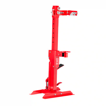 [RH-4953] Compressore a Molla Idraulico 1 Ton