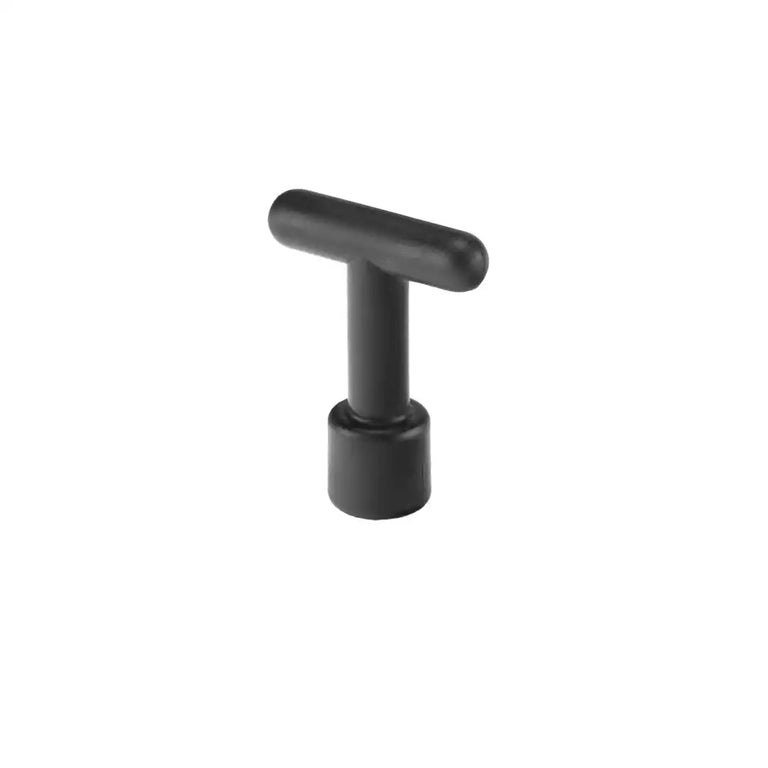 [RH-4960] Creeper per auto in plastica