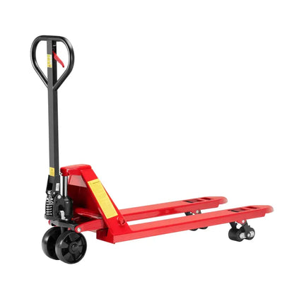 [RH-4979] Carrello Elevatore Pallet 2 Tonnellate