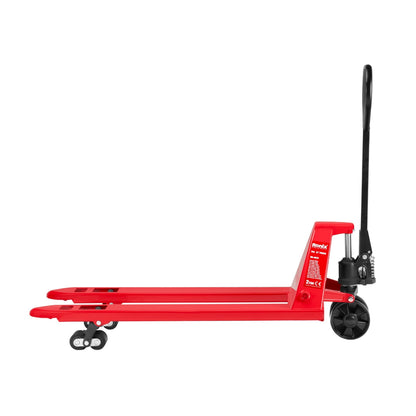 [RH-4979] Carrello Elevatore Pallet 2 Tonnellate