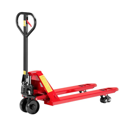 [RH-4980] Carrello Elevatore Pallet 3 Ton