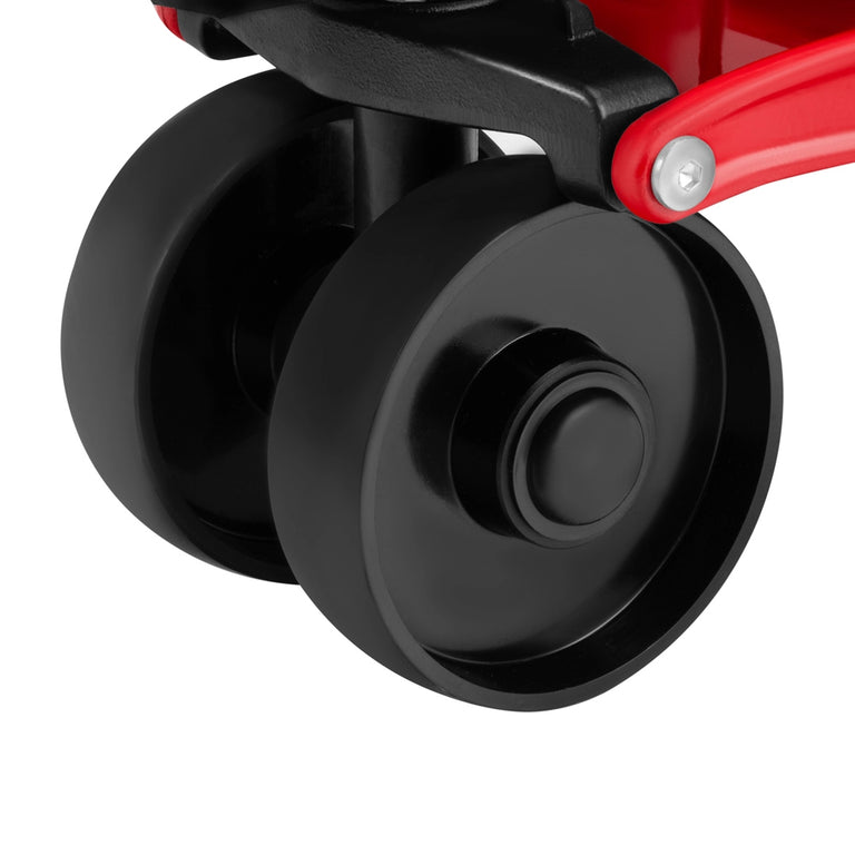 [RH-4980] Carrello Elevatore Pallet 3 Ton