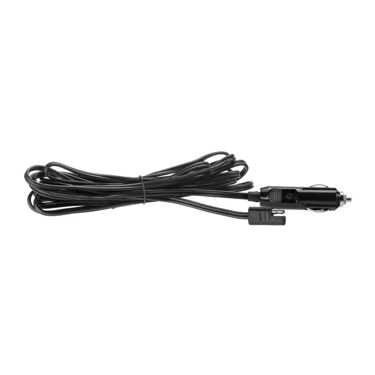 [RH-4990] Jack Idraulico Elettrico Multifunzionale