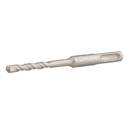 [RH-5001] Punta da Trapano SDS PLUS SHANK