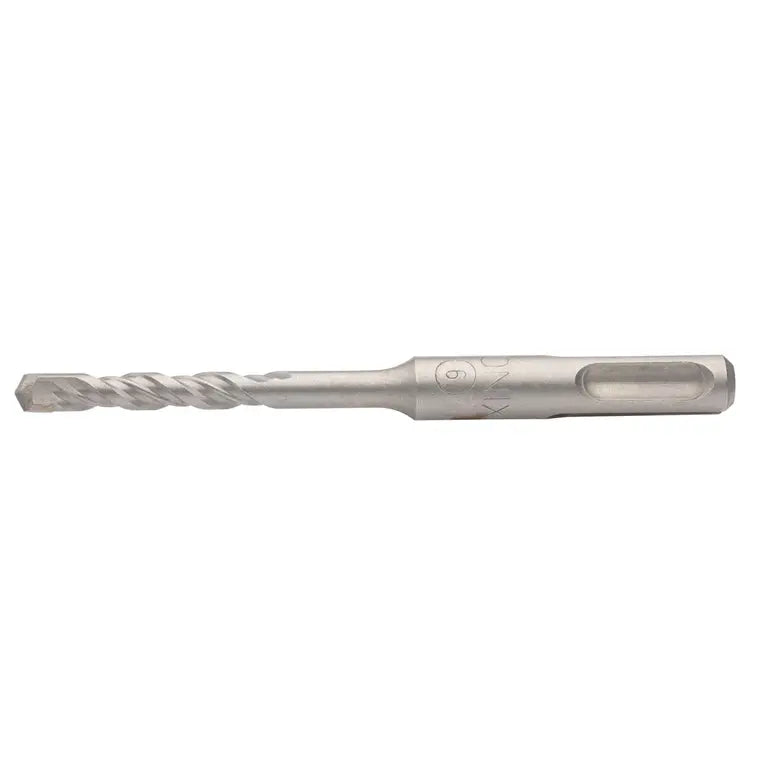 [RH-5001] Punta da Trapano SDS PLUS SHANK