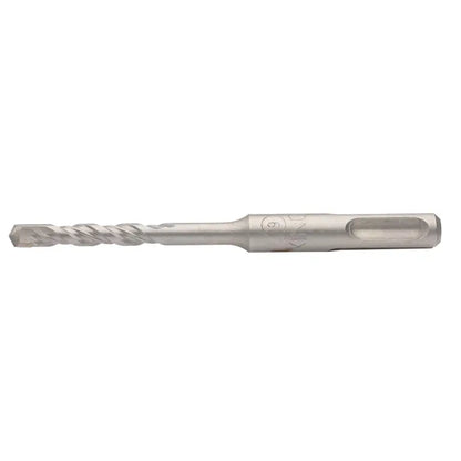 [RH-5001] Punta da Trapano SDS PLUS SHANK