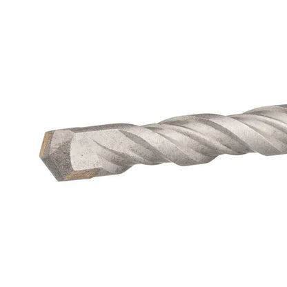 [RH-5001] Punta da Trapano SDS PLUS SHANK