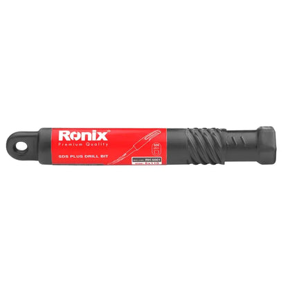 [RH-5001] Punta da Trapano SDS PLUS SHANK
