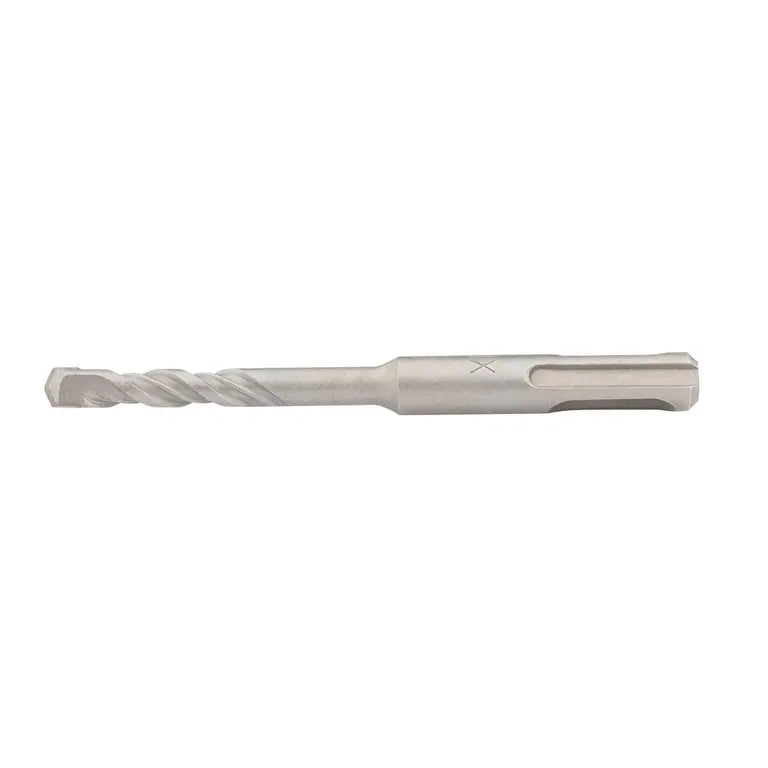 [RH-5002] Punta da Trapano SDS PLUS