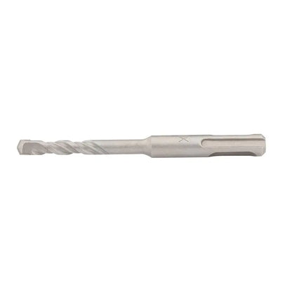 [RH-5002] Punta da Trapano SDS PLUS