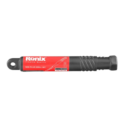 [RH-5002] Punta da Trapano SDS PLUS