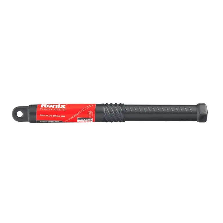[RH-5004] Punta da Trapano SDS PLUS