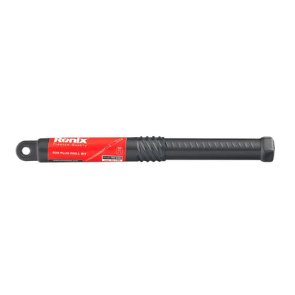[RH-5004] Punta da Trapano SDS PLUS