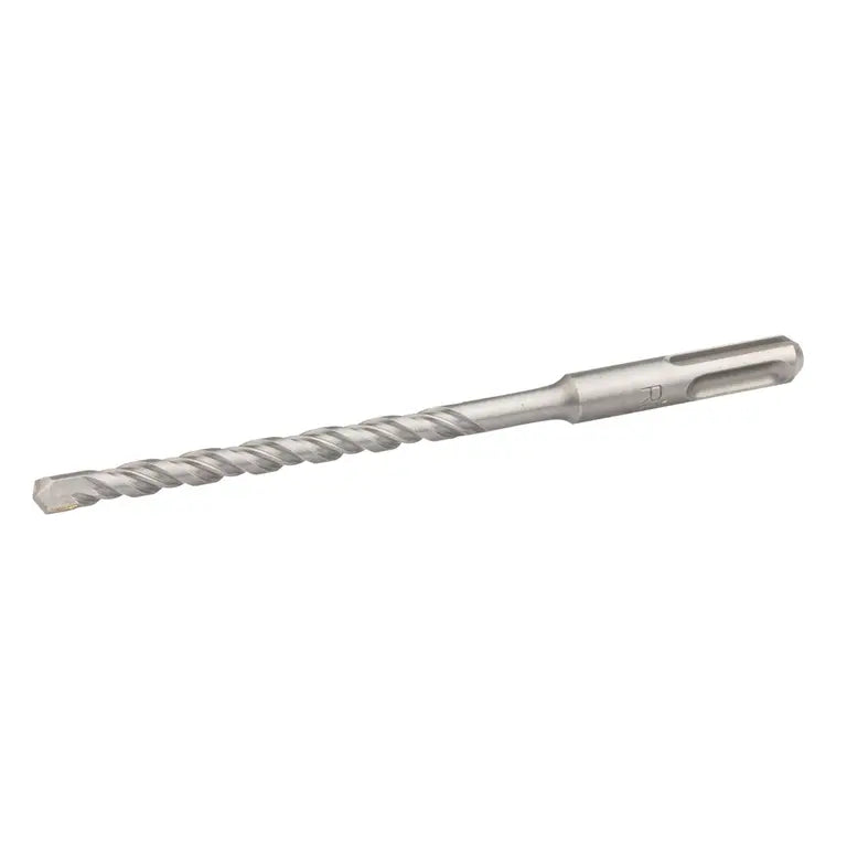 [RH-5005] Punta per trapano Attacco SDS PLUS
