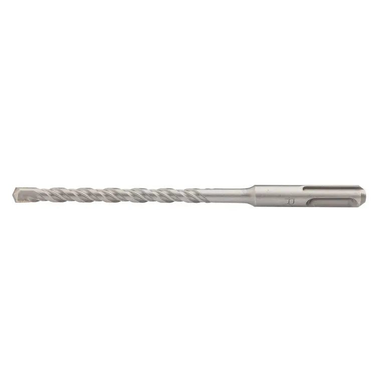 [RH-5005] Punta per trapano Attacco SDS PLUS