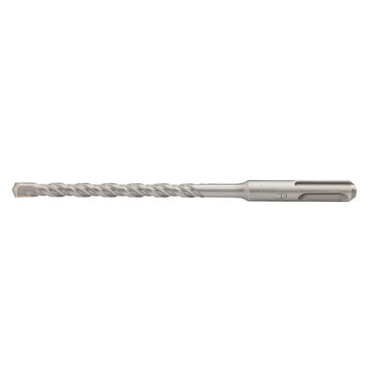 [RH-5005] Punta per trapano Attacco SDS PLUS