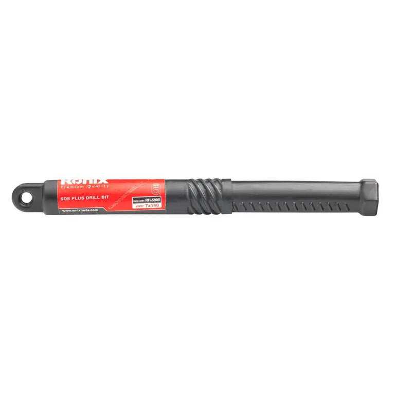 [RH-5005] Punta per trapano Attacco SDS PLUS