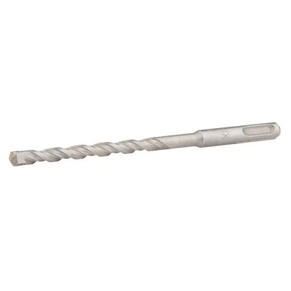 [RH-5006] Punta per trapano SDS Plus 8x160 mm-40Cr