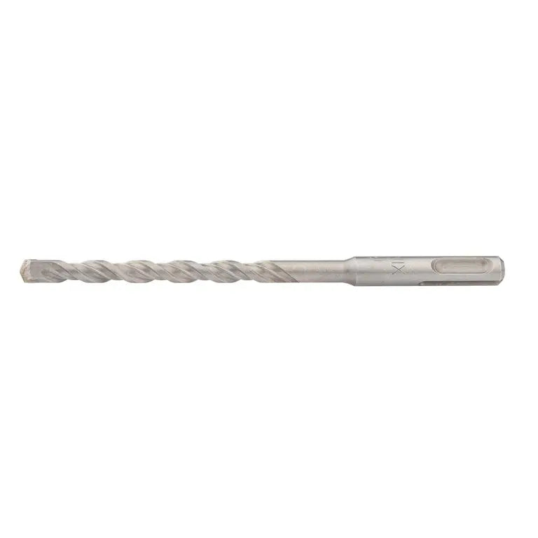 [RH-5006] Punta per trapano SDS Plus 8x160 mm-40Cr