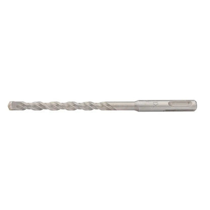 [RH-5006] Punta per trapano SDS Plus 8x160 mm-40Cr