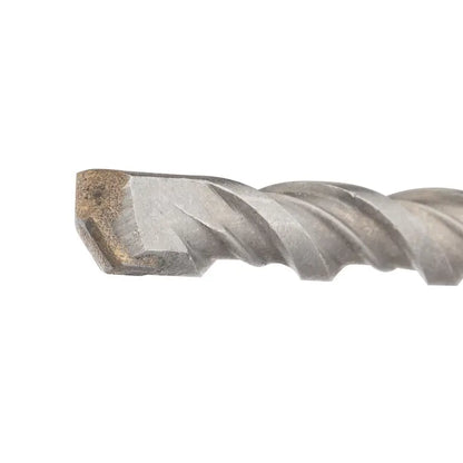 [RH-5006] Punta per trapano SDS Plus 8x160 mm-40Cr