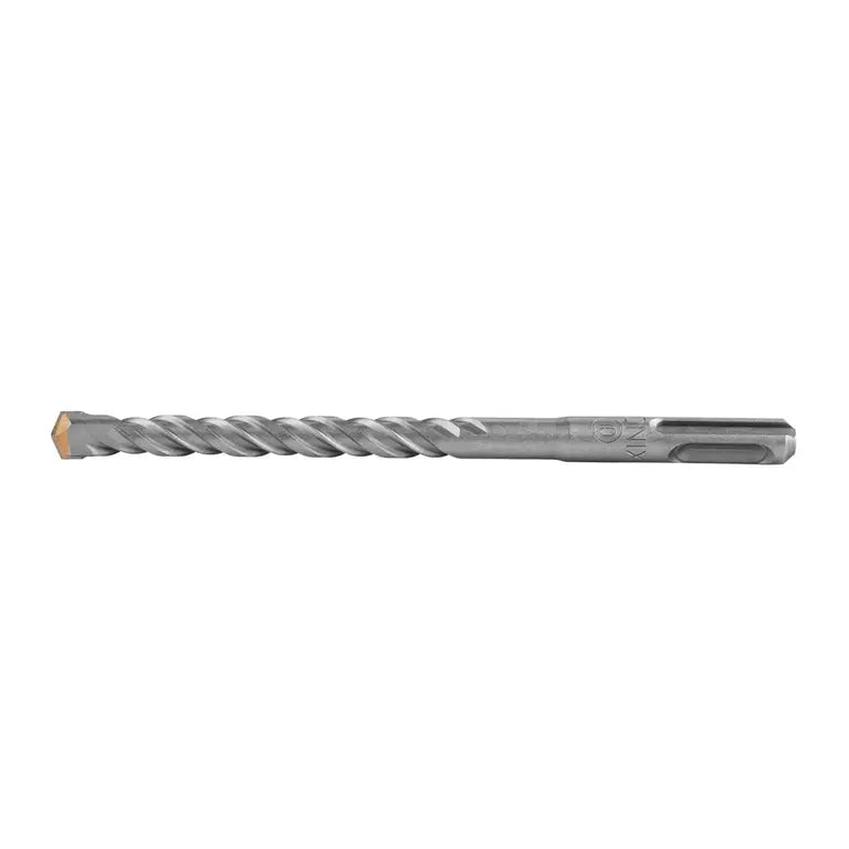 [RH-5007] Punta per trapano SDS Plus 10x160 mm-40Cr