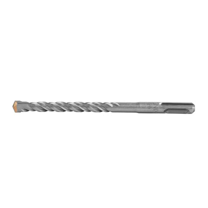 [RH-5007] Punta per trapano SDS Plus 10x160 mm-40Cr