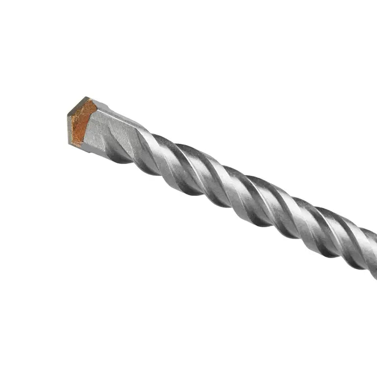 [RH-5007] Punta per trapano SDS Plus 10x160 mm-40Cr