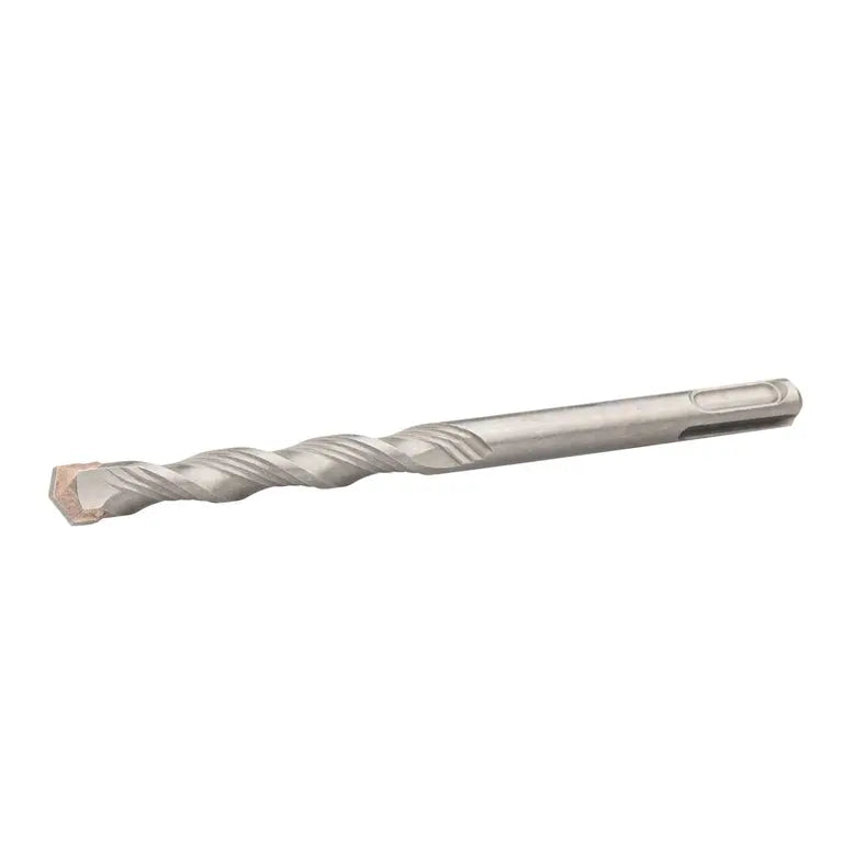 [RH-5008] Punta per trapano SDS Plus 12x160 mm-40Cr