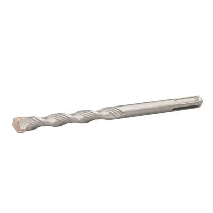 [RH-5008] Punta per trapano SDS Plus 12x160 mm-40Cr
