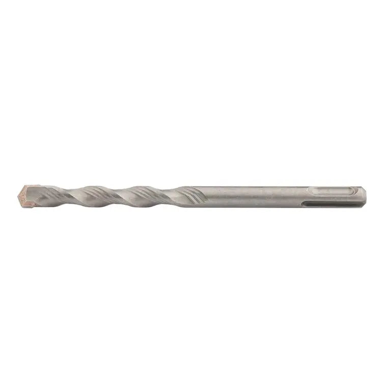 [RH-5008] Punta per trapano SDS Plus 12x160 mm-40Cr