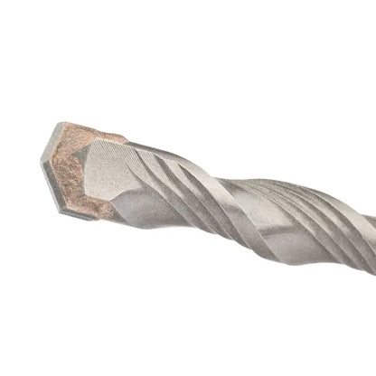 [RH-5008] Punta per trapano SDS Plus 12x160 mm-40Cr