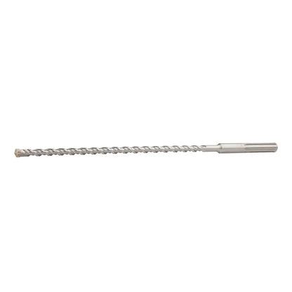 [RH-5009] SDS Max Punta da Trapano 14x500 mm