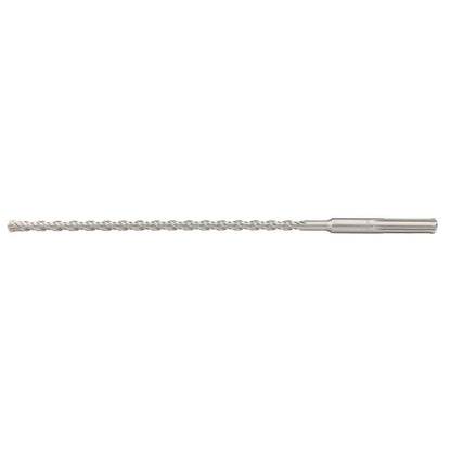 [RH-5009] SDS Max Punta da Trapano 14x500 mm