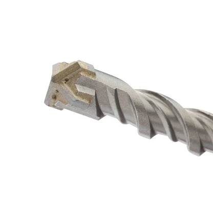 [RH-5009] SDS Max Punta da Trapano 14x500 mm