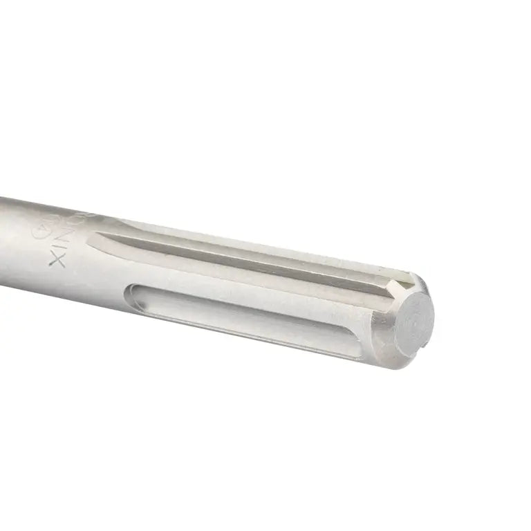 [RH-5009] SDS Max Punta da Trapano 14x500 mm