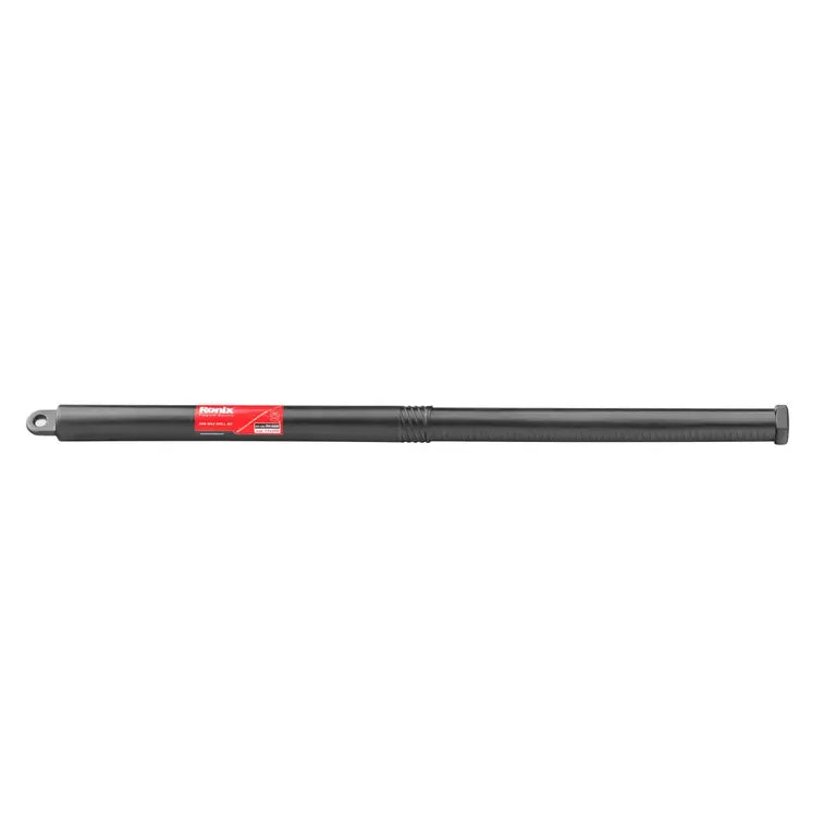 [RH-5009] SDS Max Punta da Trapano 14x500 mm