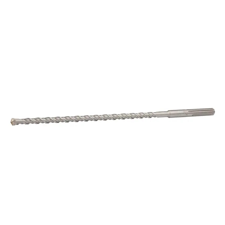 [RH-5010] Punta per trapano SDS Max 16x500 mm