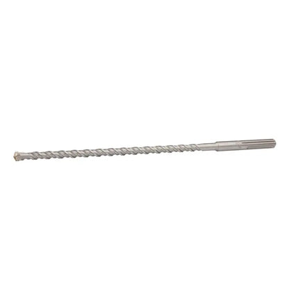 [RH-5010] Punta per trapano SDS Max 16x500 mm