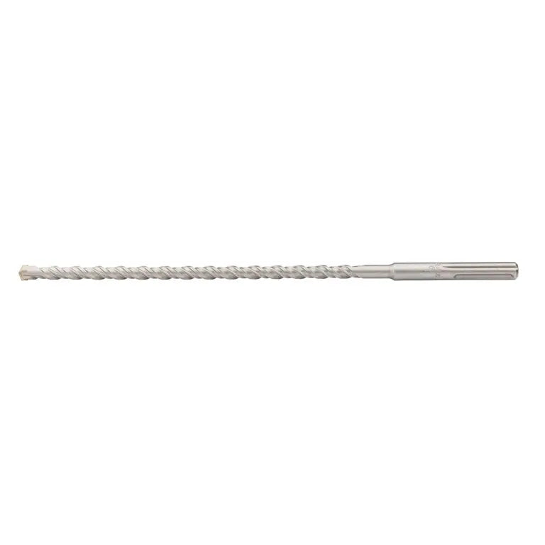 [RH-5010] Punta per trapano SDS Max 16x500 mm