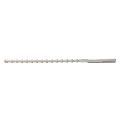 [RH-5010] Punta per trapano SDS Max 16x500 mm