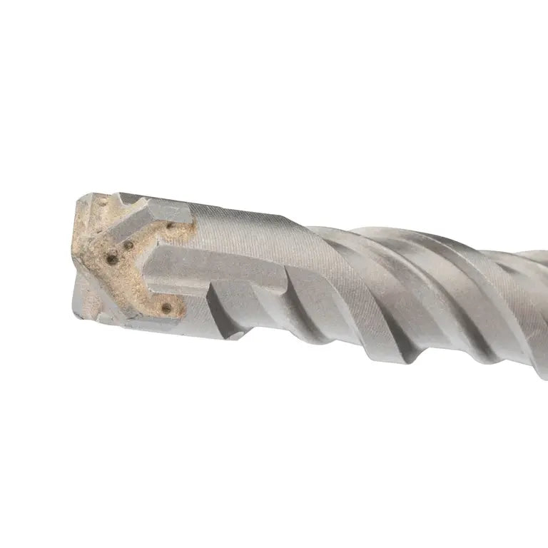 [RH-5010] Punta per trapano SDS Max 16x500 mm