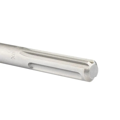 [RH-5010] Punta per trapano SDS Max 16x500 mm