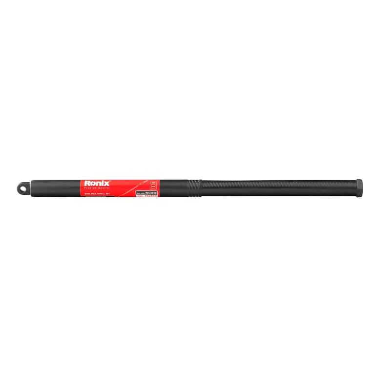 [RH-5010] Punta per trapano SDS Max 16x500 mm