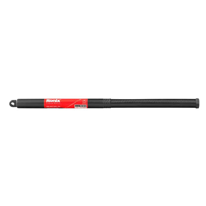 [RH-5010] Punta per trapano SDS Max 16x500 mm