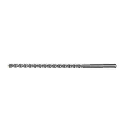 [RH-5011] Trapano a percussione SDS Max 18x500 mm