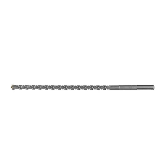 [RH-5011] Trapano a percussione SDS Max 18x500 mm