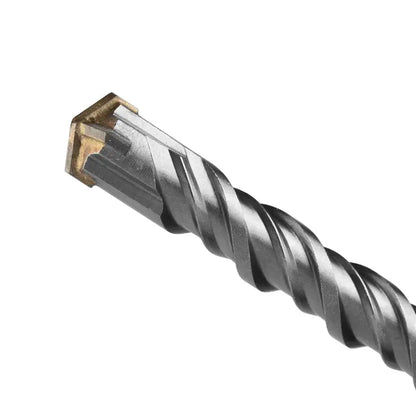 [RH-5011] Trapano a percussione SDS Max 18x500 mm