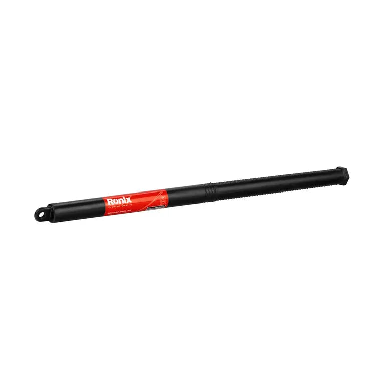 [RH-5011] Trapano a percussione SDS Max 18x500 mm